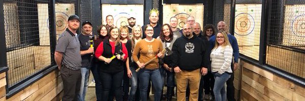 ckirk311 Profile Banner