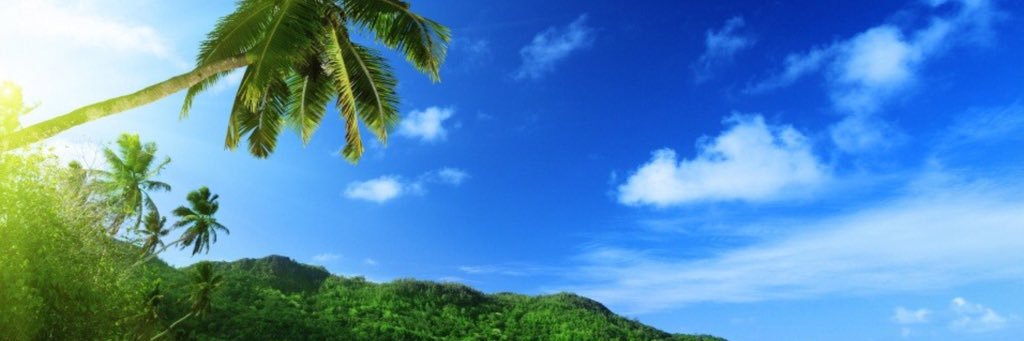 TravelShopTeam's profile banner image