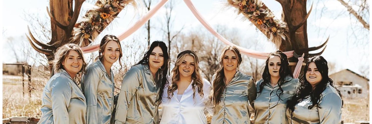 MadisonAllen97's profile banner image