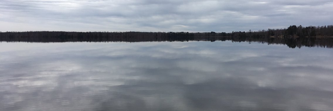 TheBeastofMN's profile banner image