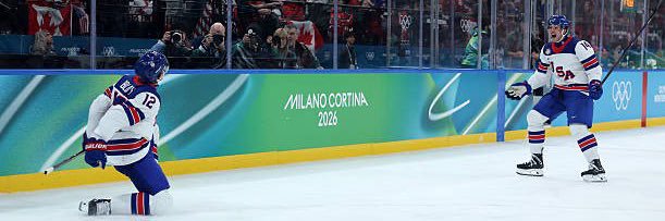 Cody banner