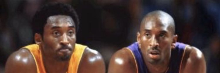 AirMG23's profile banner image