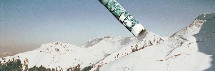 DGerdovci's profile banner image