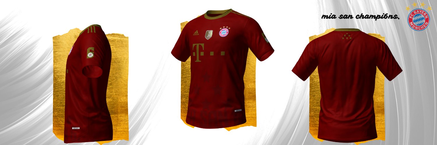 ThatKitGuy's profile banner image