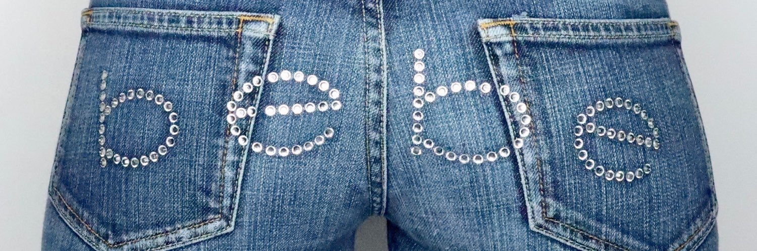 thatsbebe's profile banner image