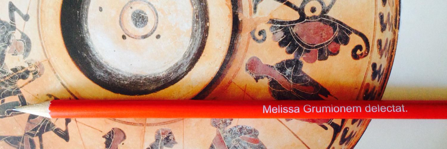 Cheets_Tweets's profile banner image