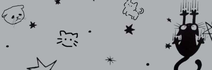 gdelosan's profile banner image