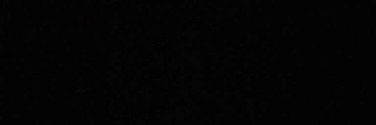 RubySantanaa's profile banner image