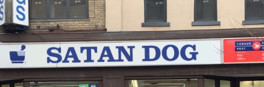 dickburrp's profile banner image