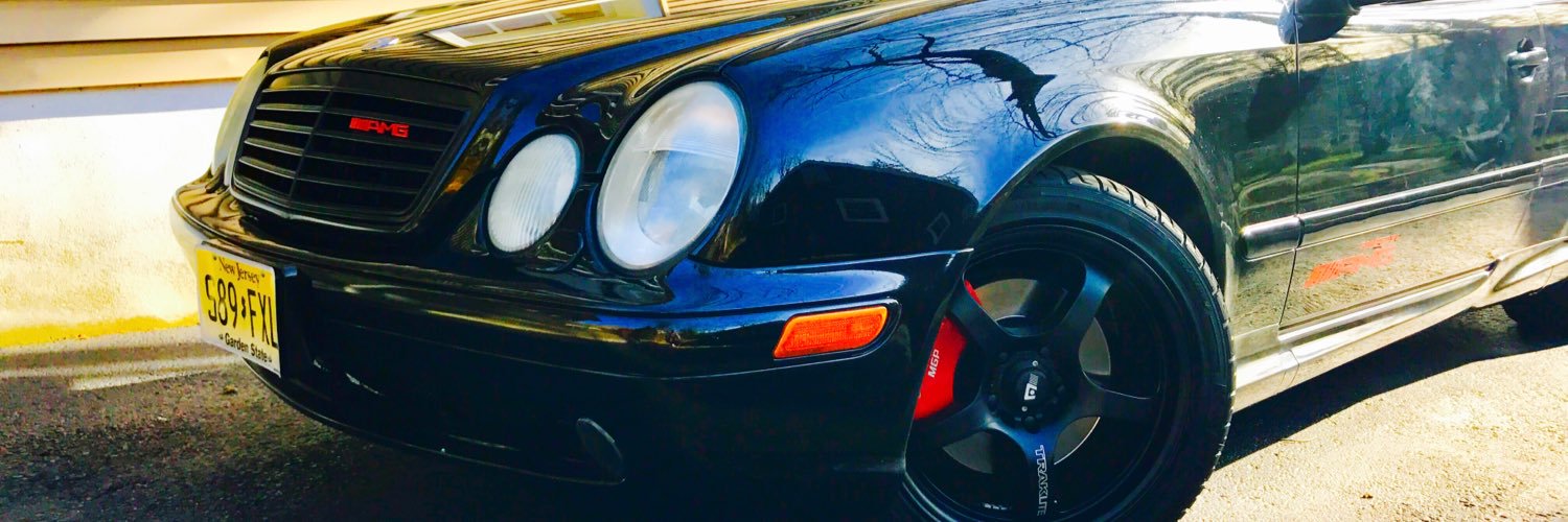 michael_fiore27's profile banner image