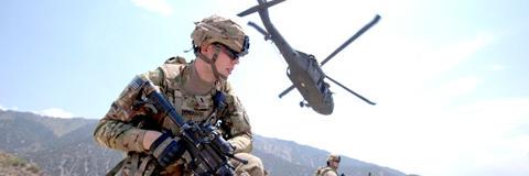Charlie1995M20's profile banner image