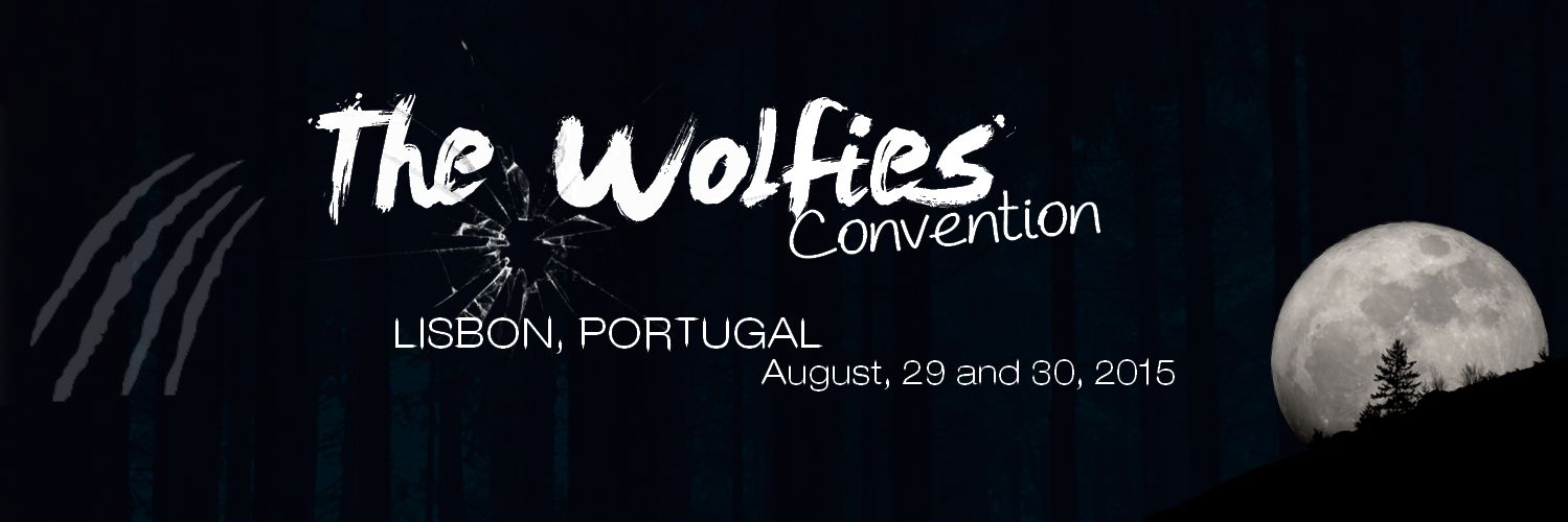WolfiesCon's profile banner image