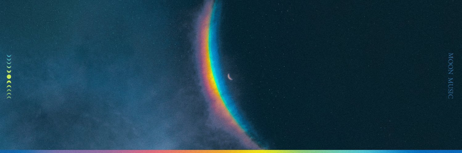 𝚜𝚝𝚛𝚊𝚠𝚋𝚎𝚛𝚛𝚢 𝚜𝚠𝚒𝚗𝚐 𝚐𝚒𝚛𝚕🌙🩵 banner