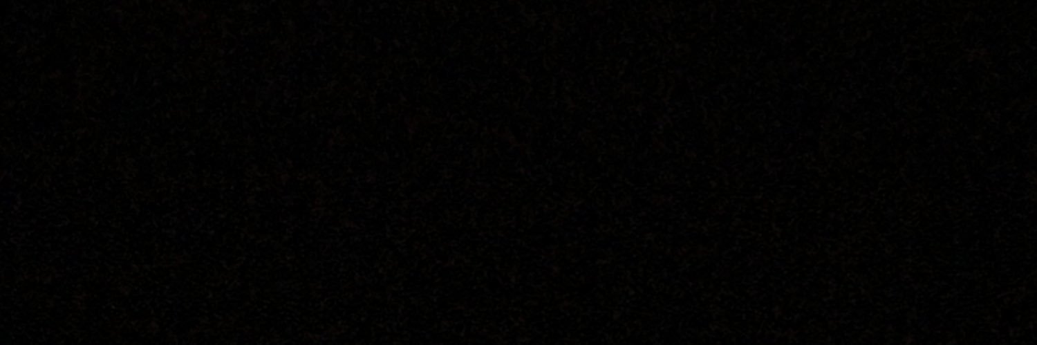 bbhprotect's profile banner image
