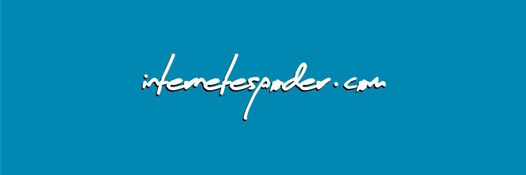 internetespoder's profile banner image