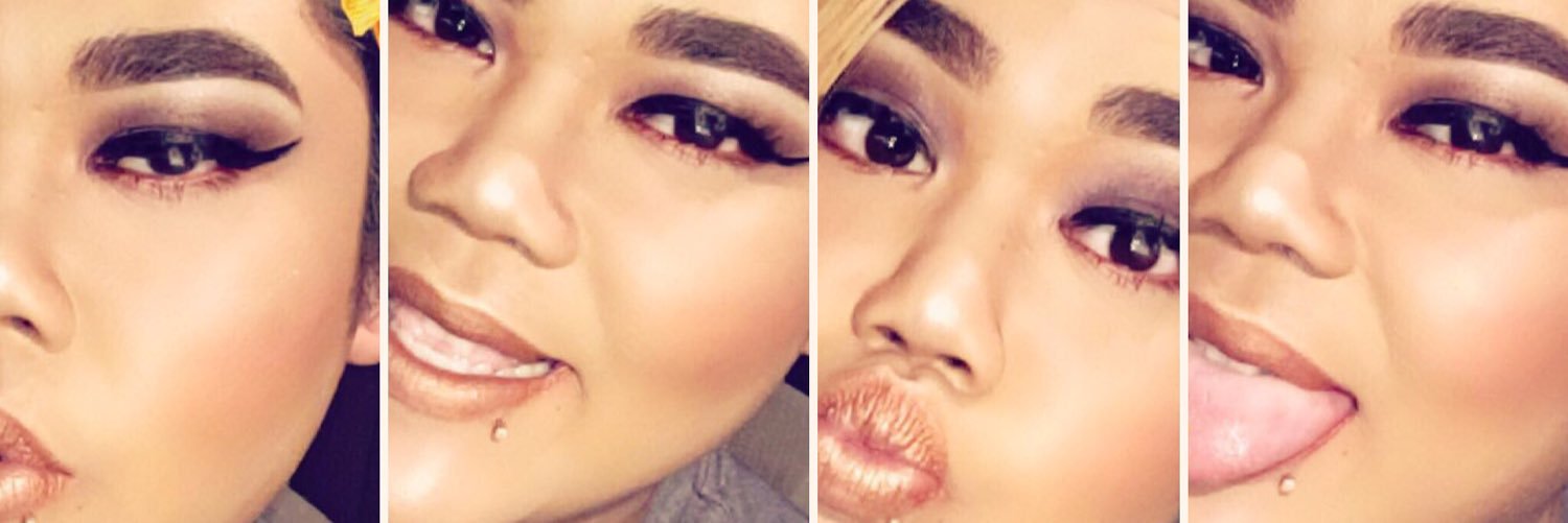 _JaysonLovee's profile banner image