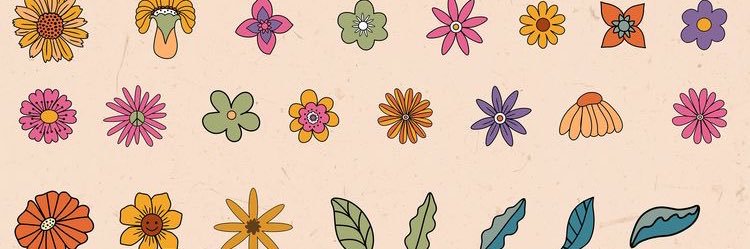 nherloz's profile banner image