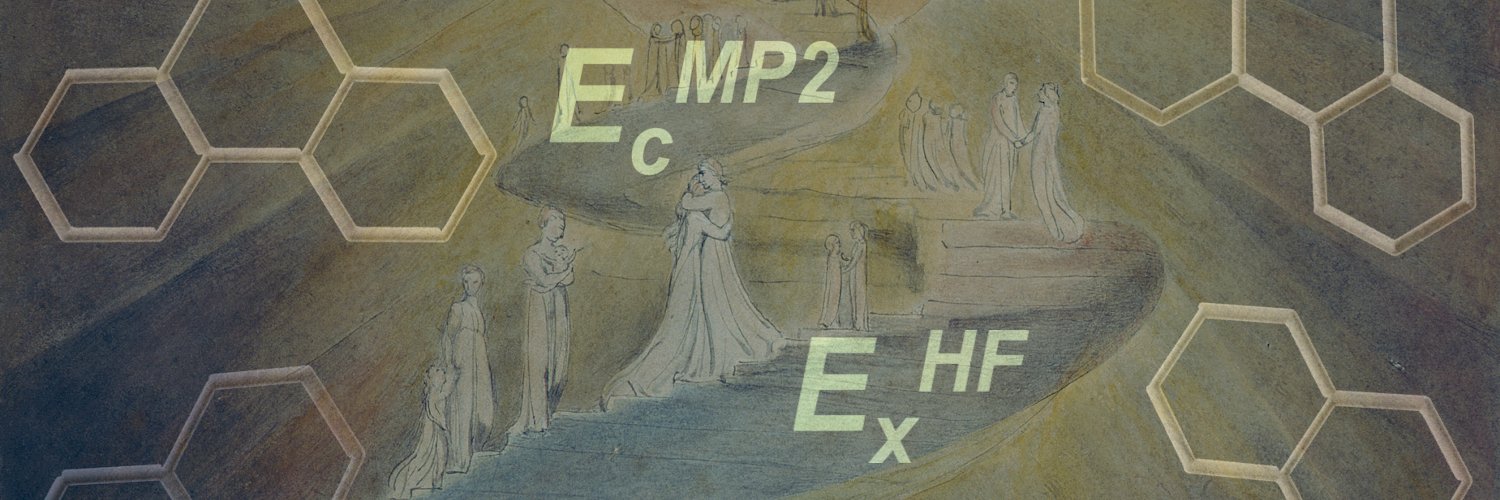 Prof. Amir Karton banner