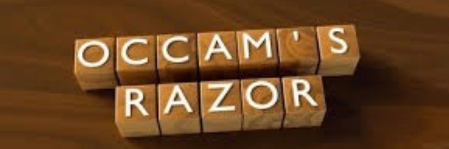 Reed Thompson banner