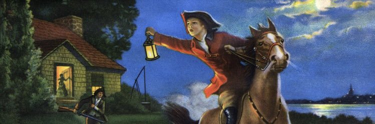 Phillyphillyall's profile banner image