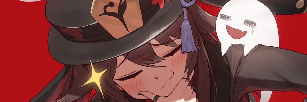 eizenvort's profile banner image