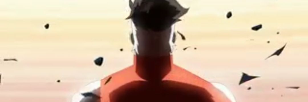 Acciarduo's profile banner image