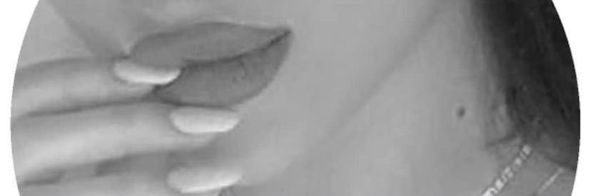 لوماا ❥ banner