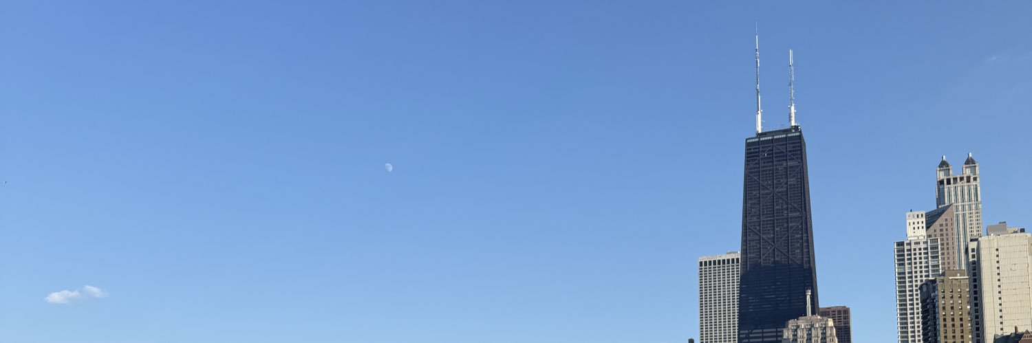 stagastar's profile banner image