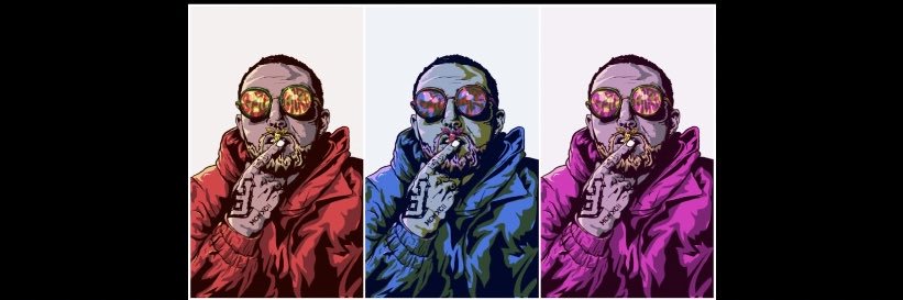 blakesmith_tres's profile banner image