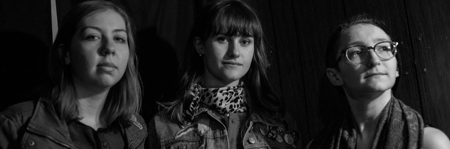 osummermusic's profile banner image