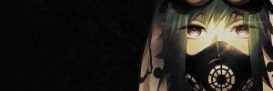 FrostWayne13's profile banner image