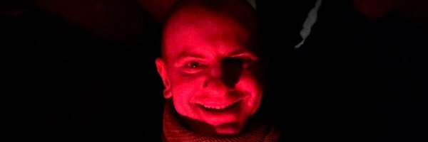 gus_sych Profile Banner