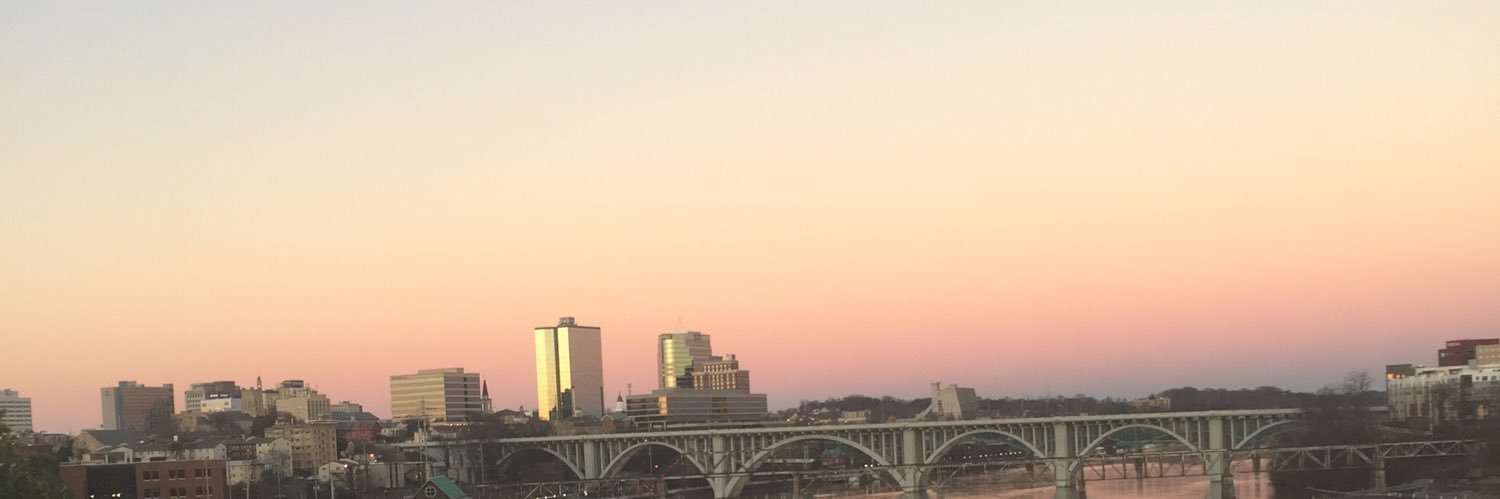 JonahLong4's profile banner image