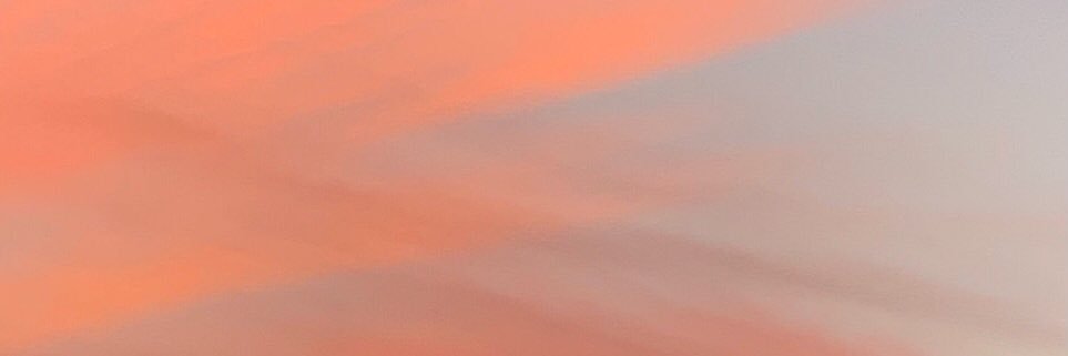rainyhbw's profile banner image