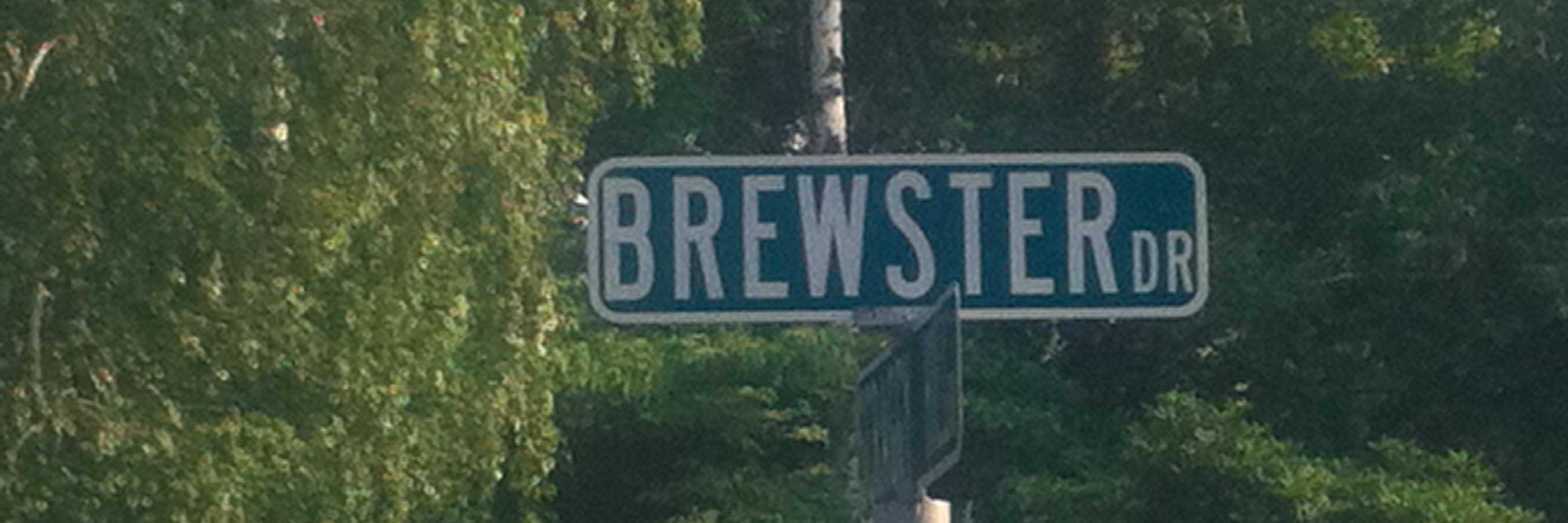 brewsterapp's profile banner image
