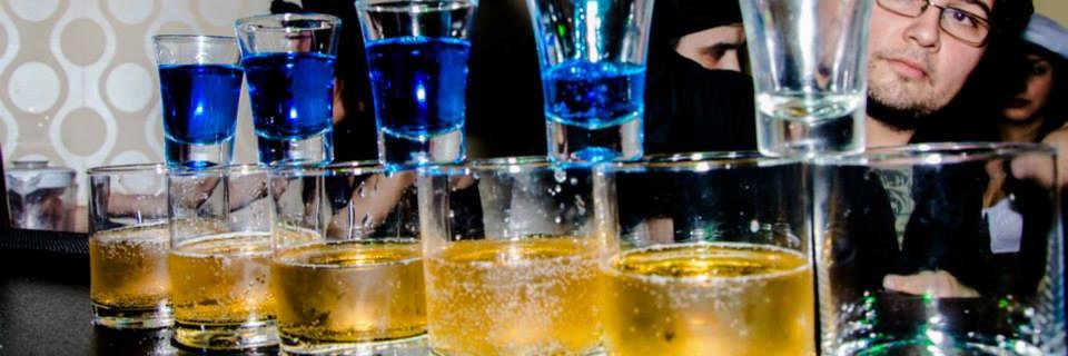 BarmanShow91's profile banner image