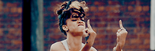 m0neeeek's profile banner image
