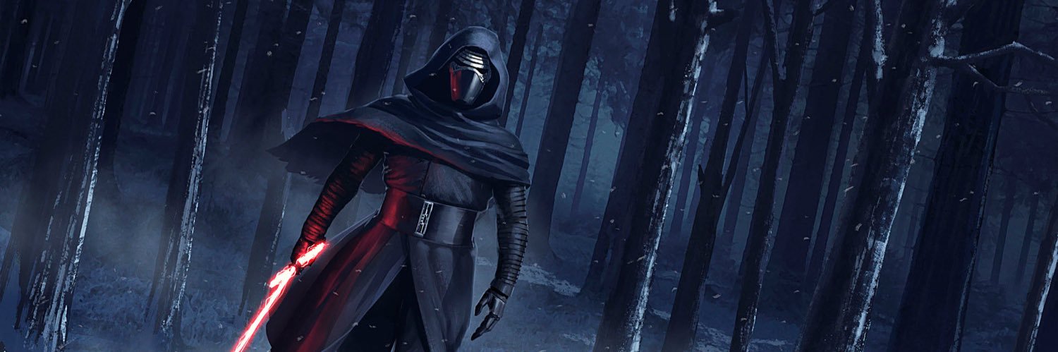 TOPSHÊLFDAE🖤 banner