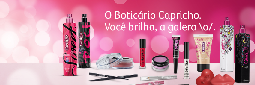 OBoticario_CH's profile banner image