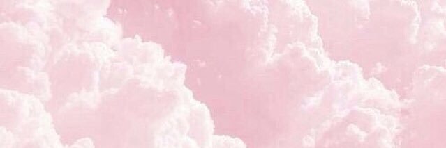 kymberIee's profile banner image