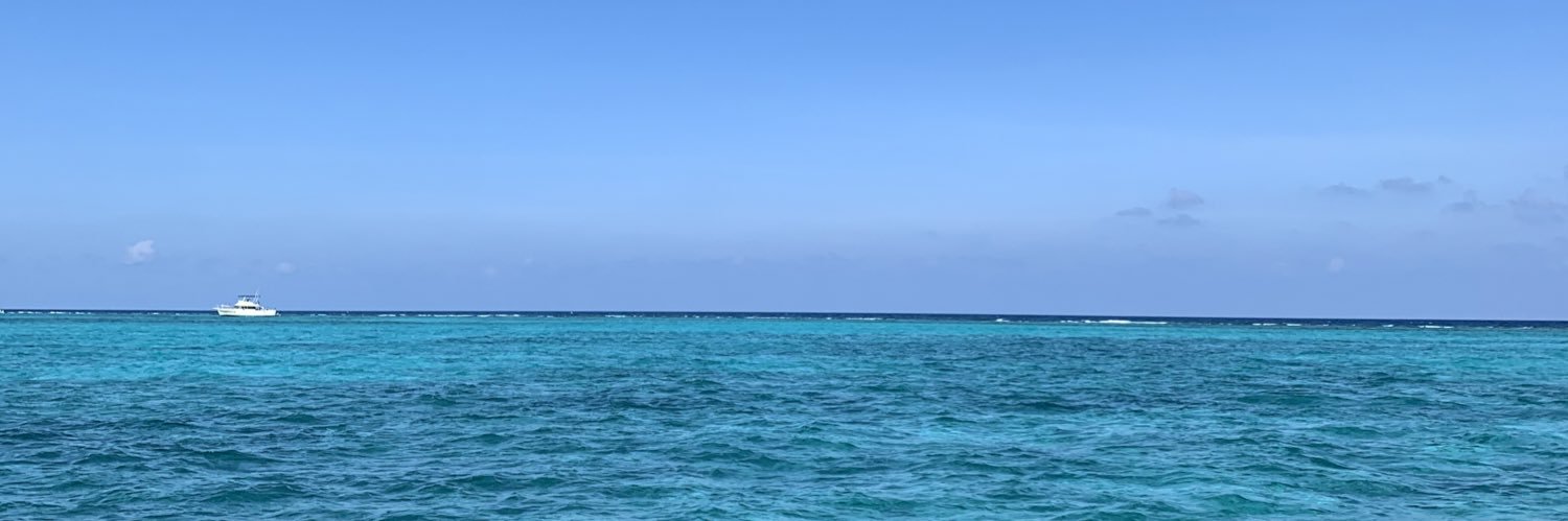 jkovanda5's profile banner image