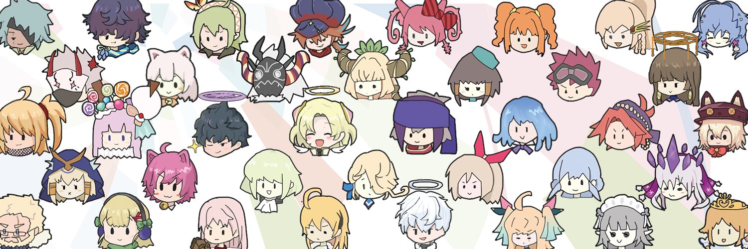 ユーリ banner