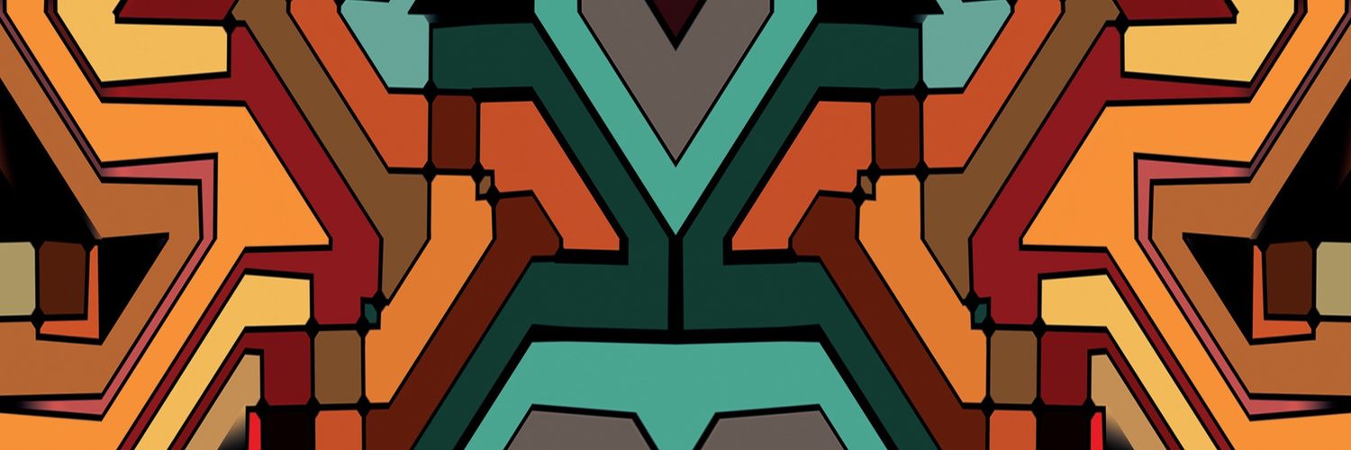 SSdouchebag's profile banner image