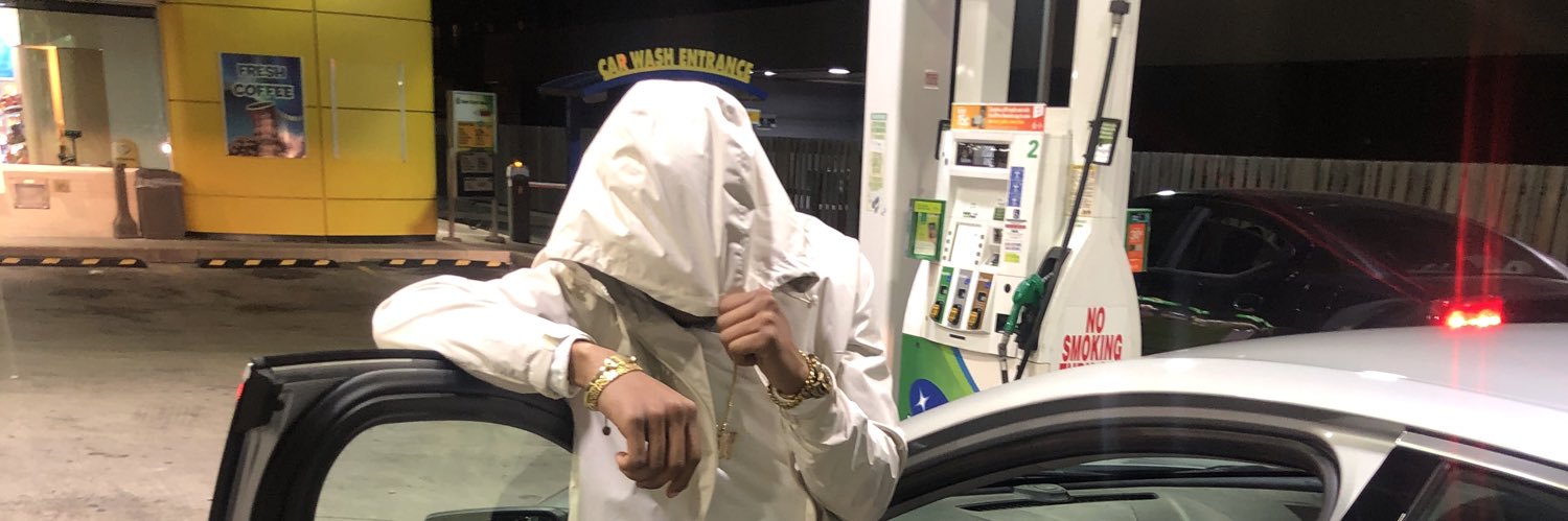 DaMoriyah_'s profile banner image