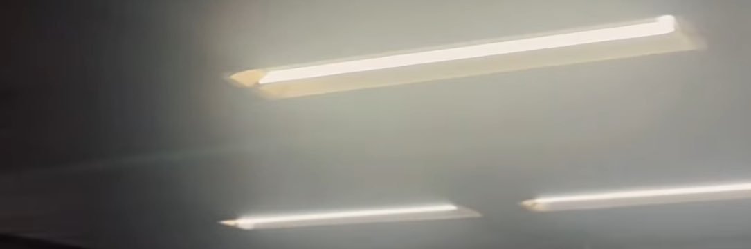 TASMO 🇧🇷 banner