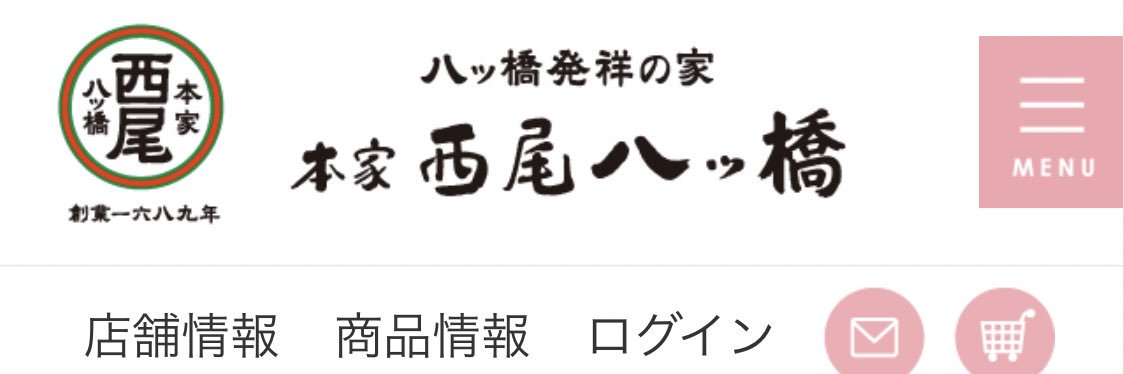 hills_park's profile banner image