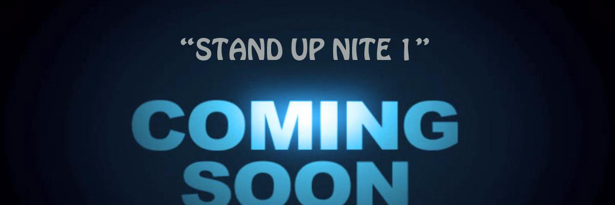 Standuppolman's profile banner image