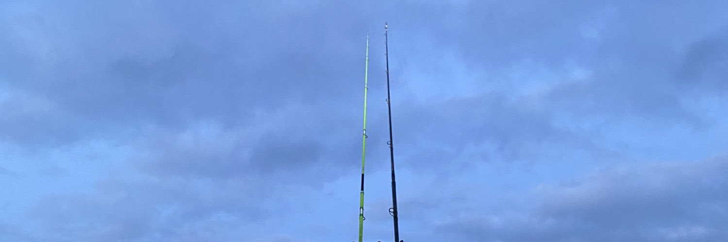 Andy Hind banner