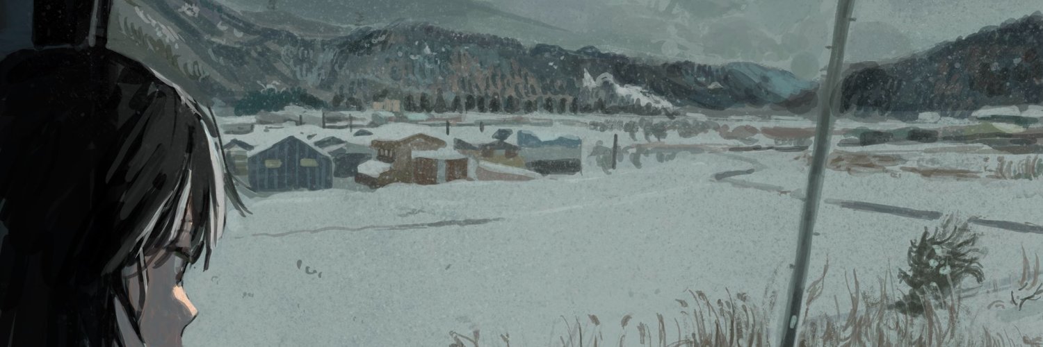 nvorteks's profile banner image