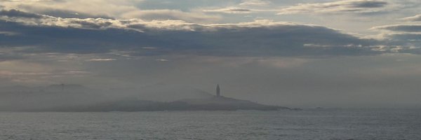 TheCapiCompany Profile Banner